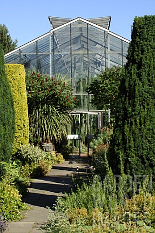 Conservatory_of_Dundee_botanical_garden_Scotland