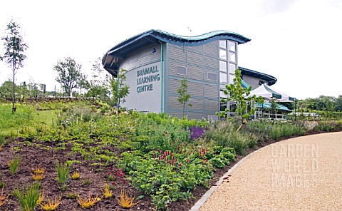THE_BRAMALL_LEARNING_CENTRE_HARLOW_CARR_GARDEN