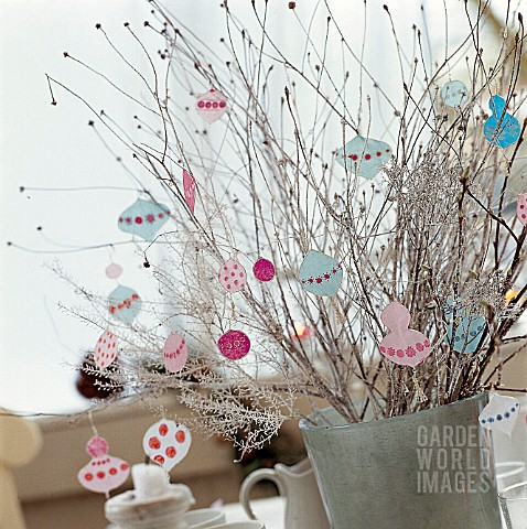 BUNCH_OF_BRUSHWOOD_DECORATED_WITH_BALLS_MADE_OF_TISSUE_PAPER