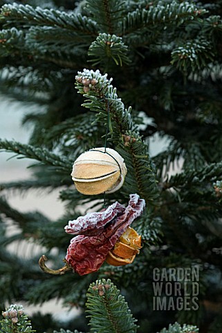 NATURAL_INGREDIENTS_CHRISTMAS_DECORATION