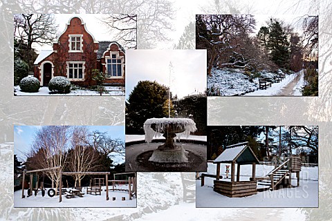 FROZEN_FOUNTAIN_AND_WINTER_VIEWS_AT_BIRMINGHAM_BOTANICAL_GARDENS_AND_GLASSHOUSES