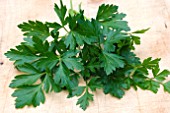 FRENCH PARSLEY