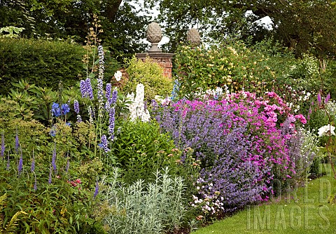 Colour_themed_border_of_herbaceous_perennials