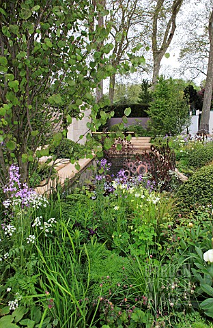 THE_MG_GARDEN_BY_ANDY_STURGEON_CHELSEA_2012