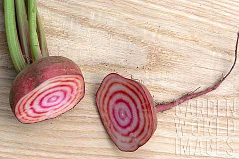 BEETROOT_CHIOGGIA_CUT_IN_HALF_TO_SHOW_RINGS