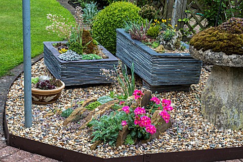 ALPINE_GARDEN_WITH_SLATE_TROUGHS_AND_CREVICE_GARDEN