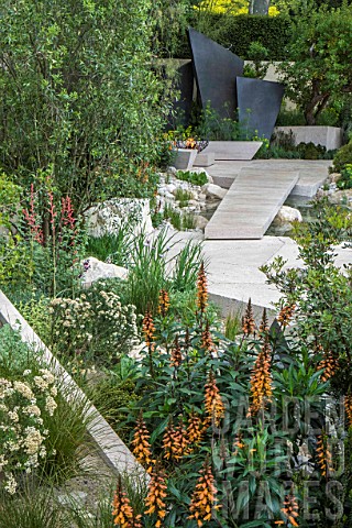 CHELSEA_2016_THE_TELEGRAPH_GARDEN__DESIGNED_BY_ANDY_STURGEON