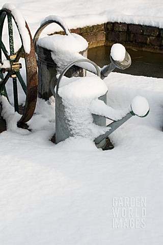 WATERING_CANS_IN_THE_SNOW